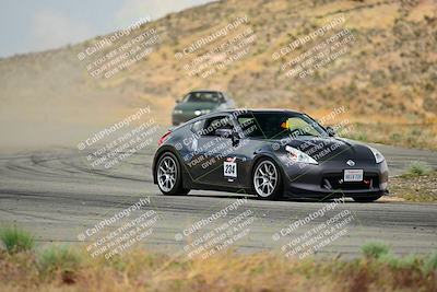 media/May-03-2025-Speed Ventures (Sat) [[ededc6c3fe]]/Green Group/Session 3 (Turn 10 and StartFinish)/